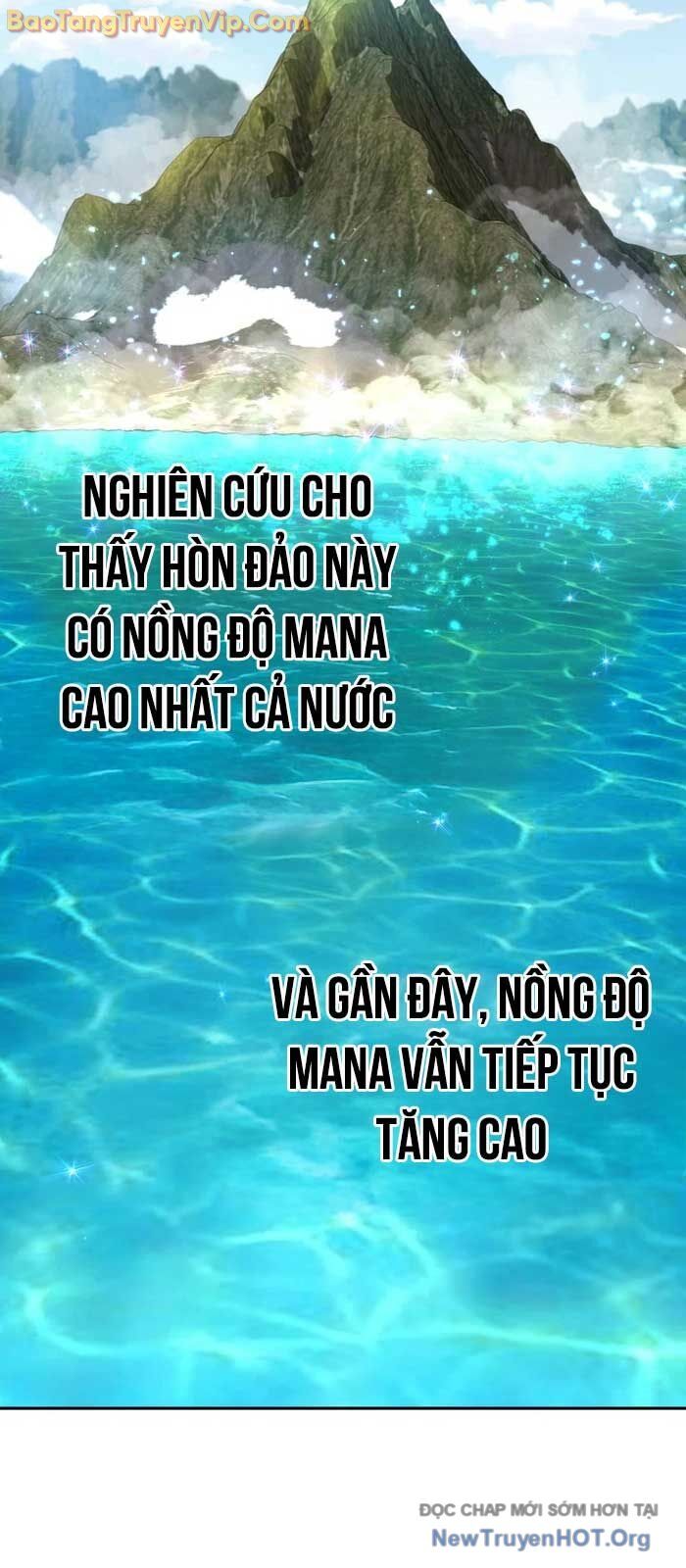 Đại Pháp Sư Thần Thoại Tái Lâm Chapter 55.1 - 82