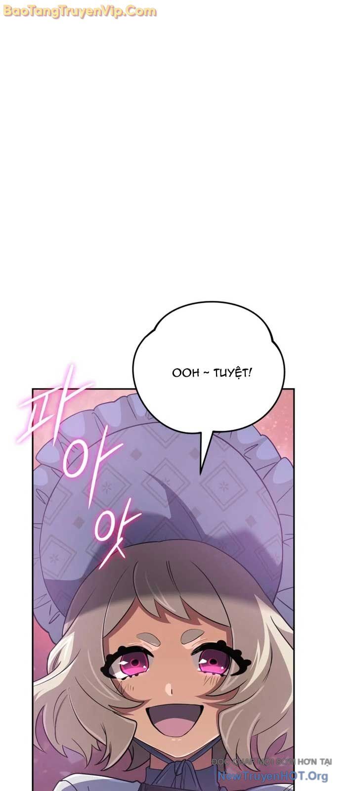 Đại Pháp Sư Thần Thoại Tái Lâm Chapter 55.1 - 83