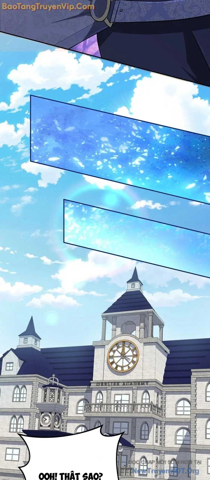 Đại Pháp Sư Thần Thoại Tái Lâm Chapter 55.1 - 85