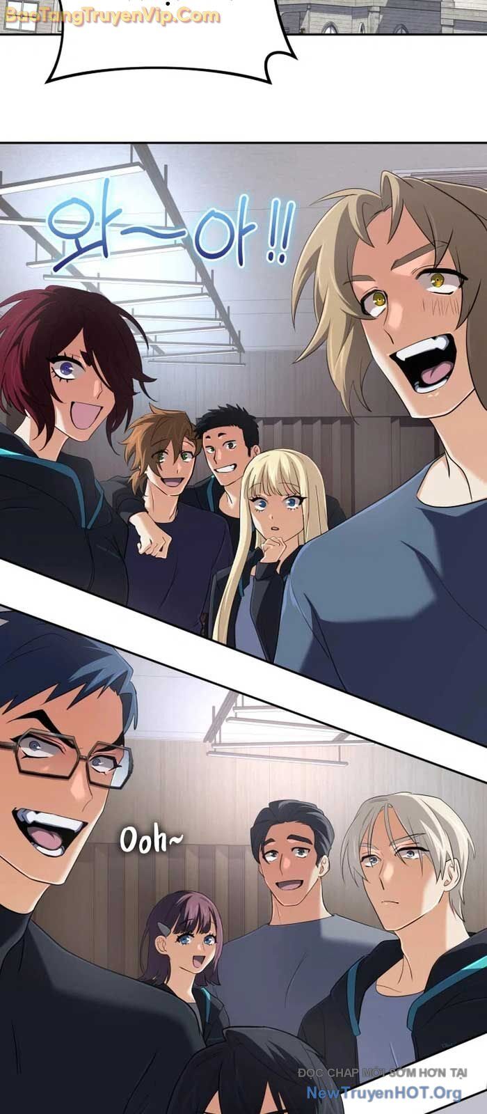 Đại Pháp Sư Thần Thoại Tái Lâm Chapter 55.1 - 86