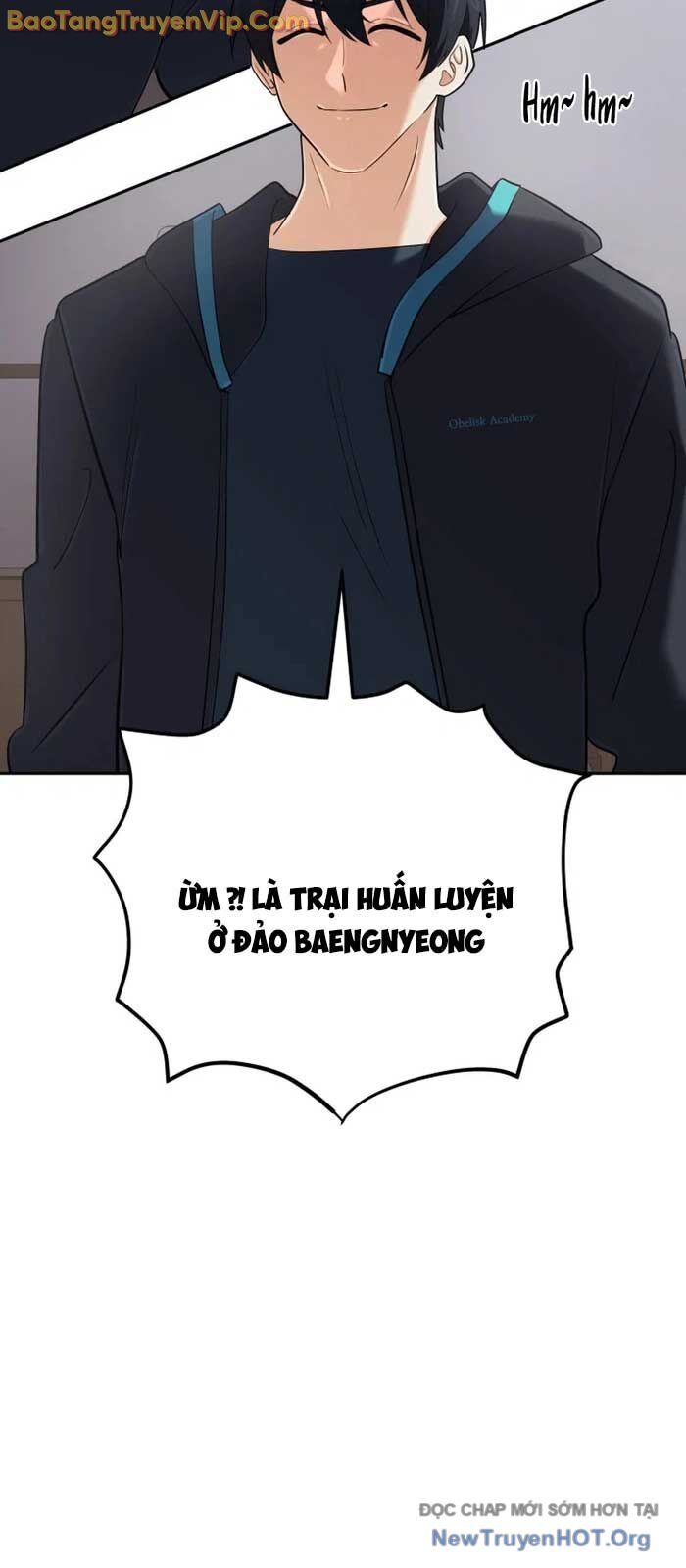 Đại Pháp Sư Thần Thoại Tái Lâm Chapter 55.1 - 87