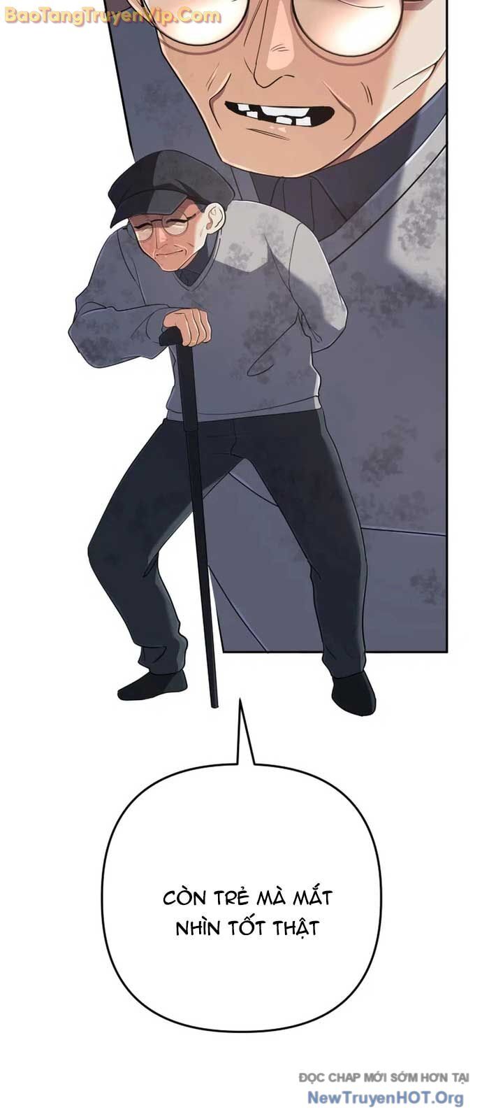 Đại Pháp Sư Thần Thoại Tái Lâm Chapter 55.1 - 10