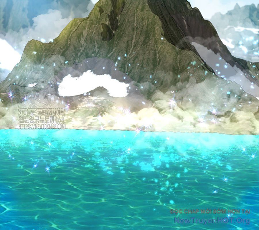 Đại Pháp Sư Thần Thoại Tái Lâm Chapter 56 - 11