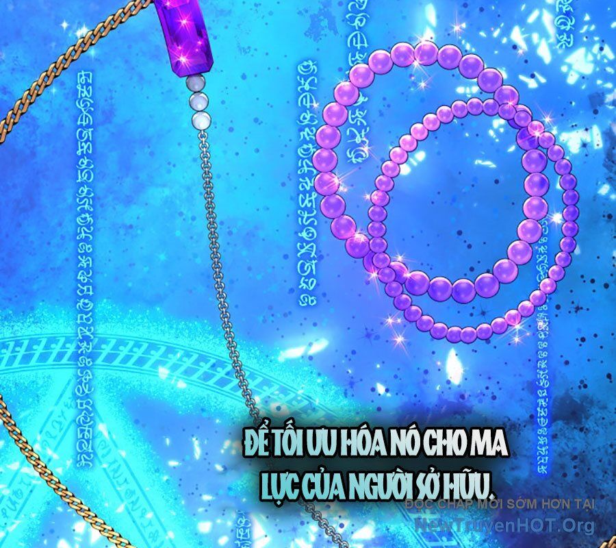 Đại Pháp Sư Thần Thoại Tái Lâm Chapter 56 - 101