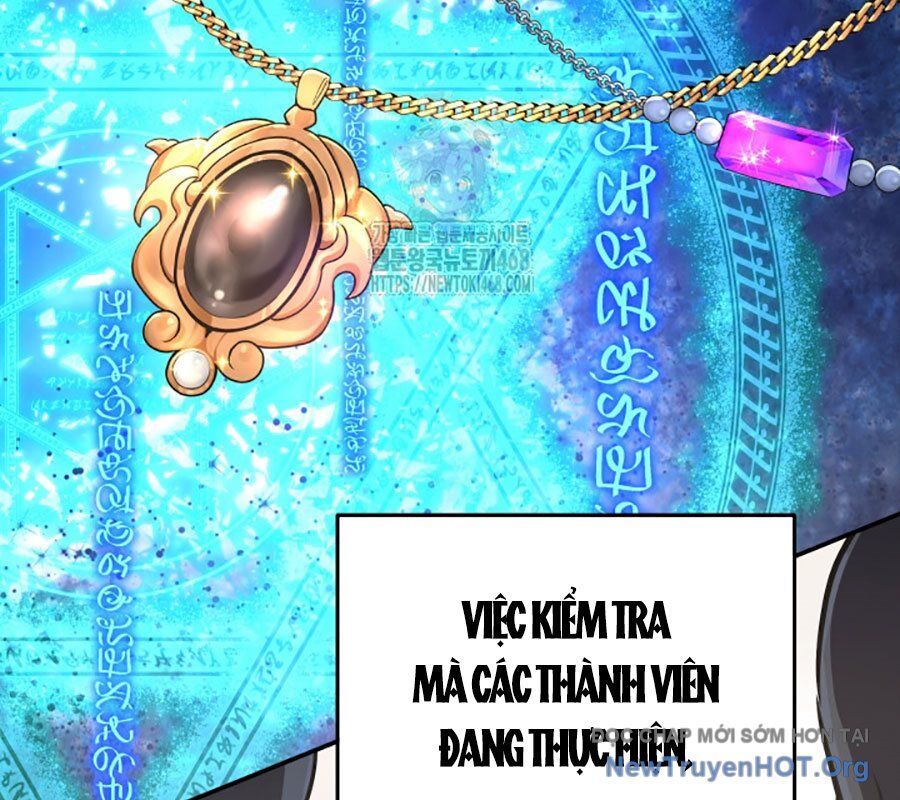 Đại Pháp Sư Thần Thoại Tái Lâm Chapter 56 - 102