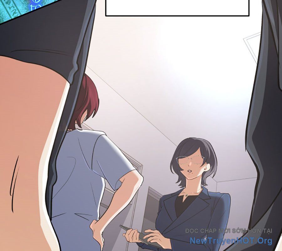 Đại Pháp Sư Thần Thoại Tái Lâm Chapter 56 - 103