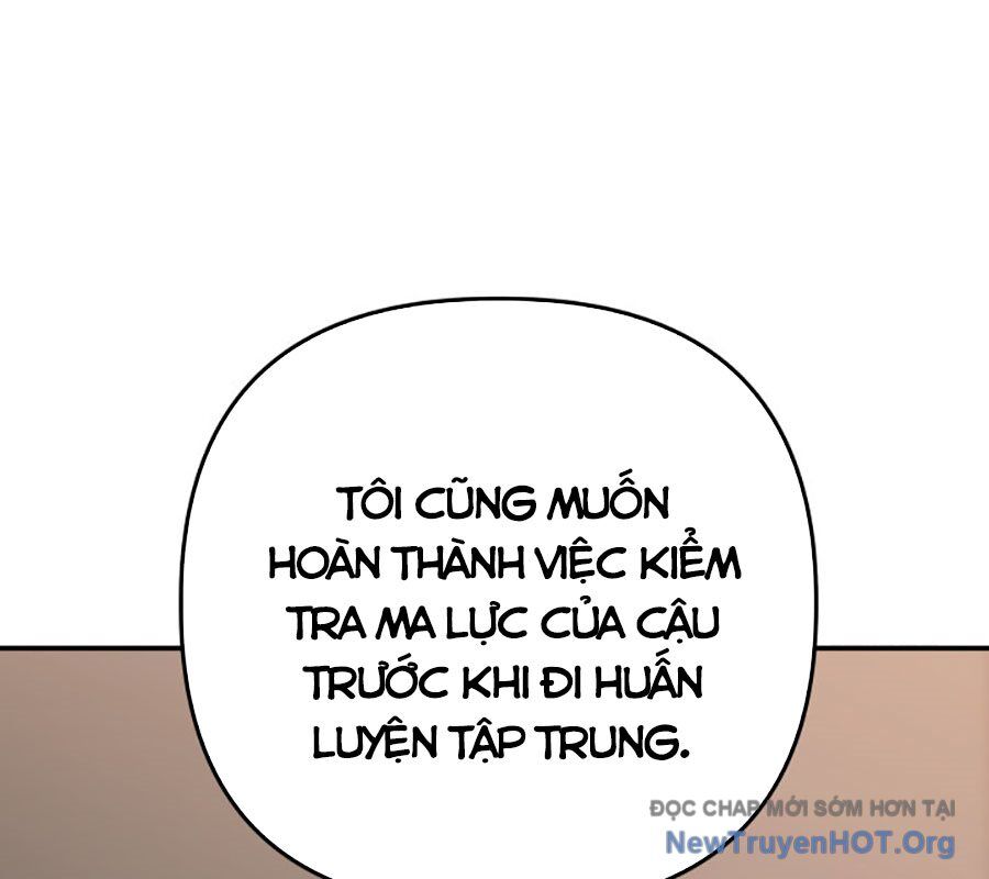 Đại Pháp Sư Thần Thoại Tái Lâm Chapter 56 - 105