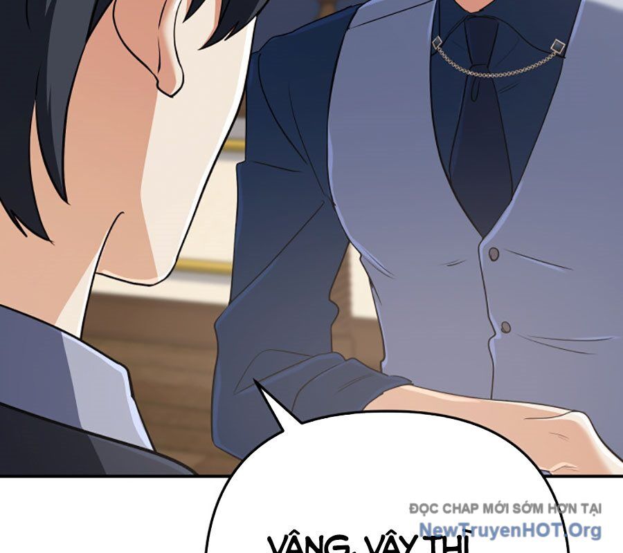 Đại Pháp Sư Thần Thoại Tái Lâm Chapter 56 - 107