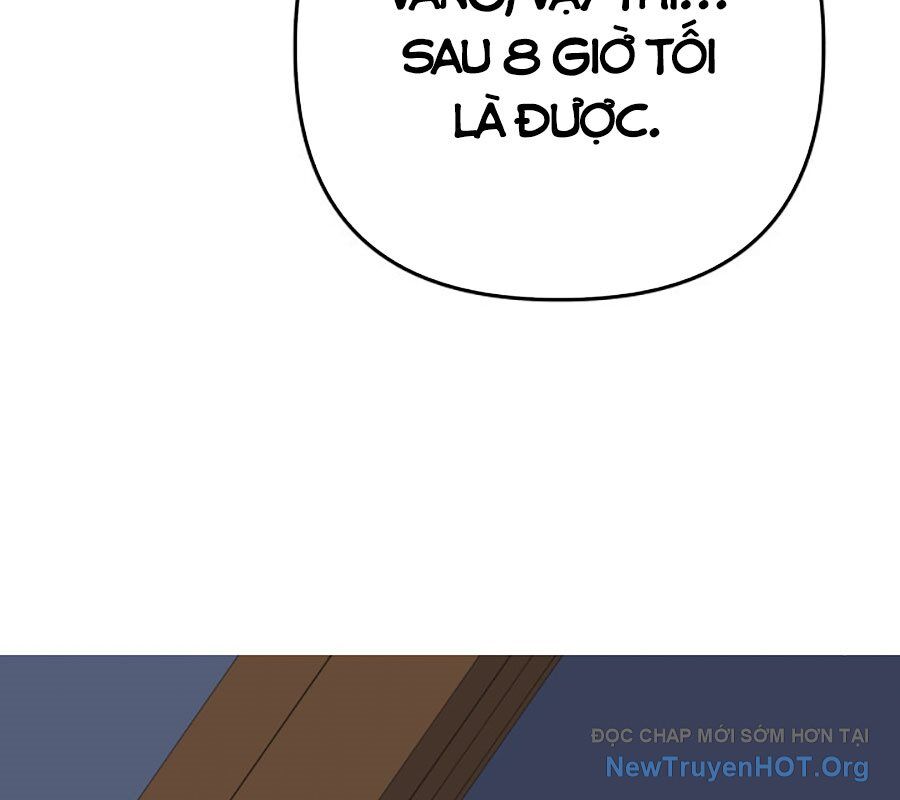 Đại Pháp Sư Thần Thoại Tái Lâm Chapter 56 - 108