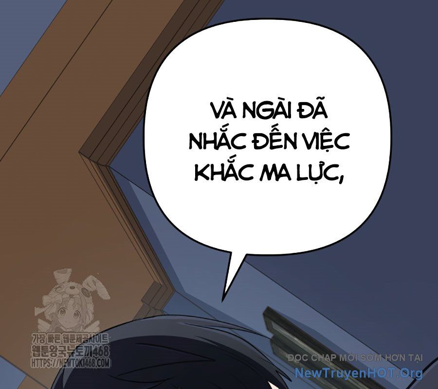 Đại Pháp Sư Thần Thoại Tái Lâm Chapter 56 - 109