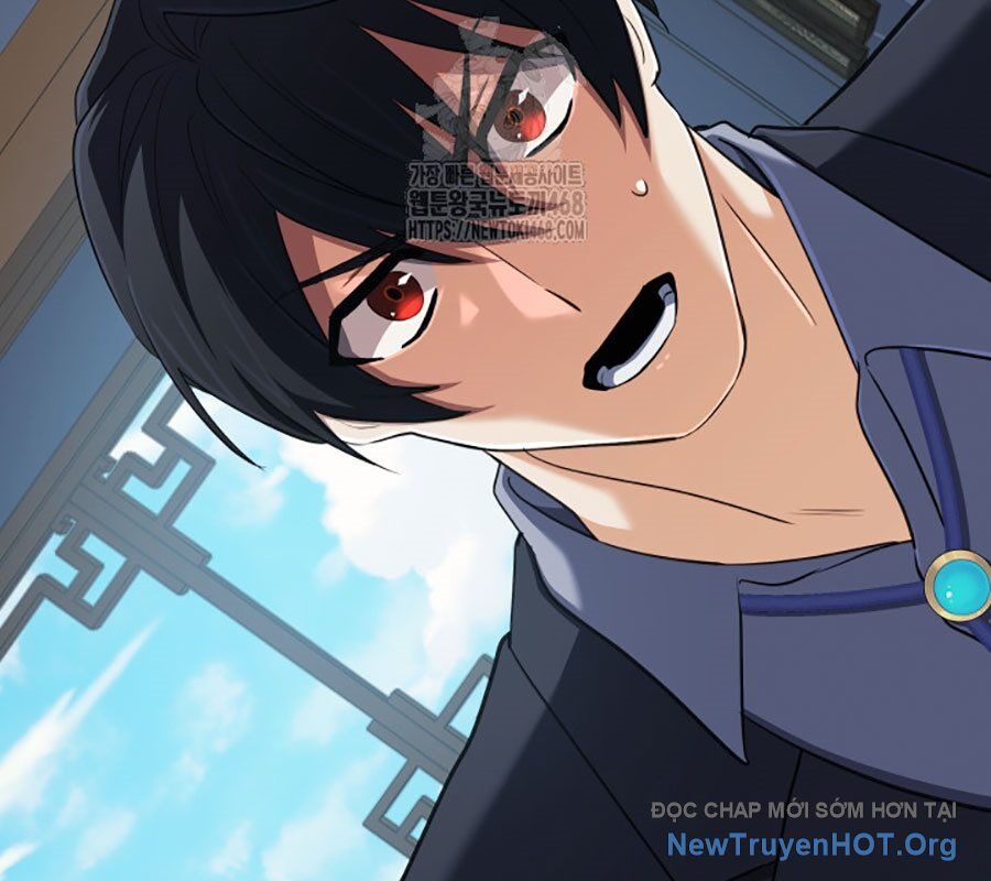 Đại Pháp Sư Thần Thoại Tái Lâm Chapter 56 - 110