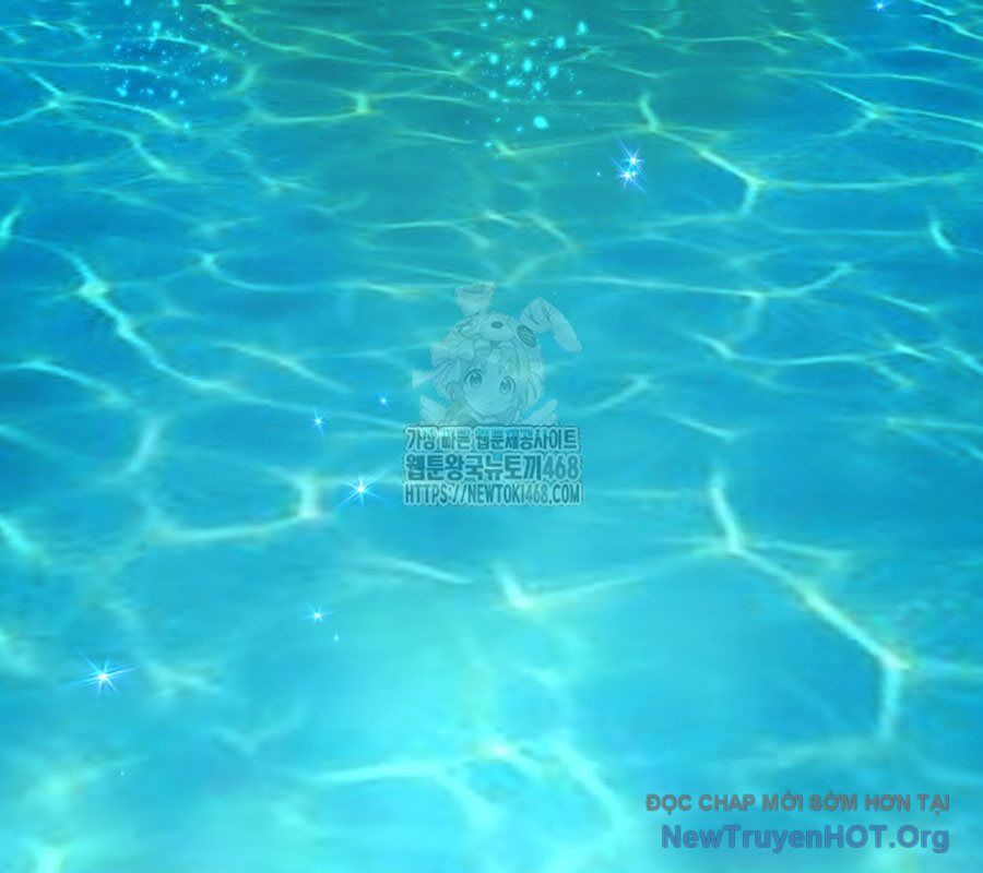 Đại Pháp Sư Thần Thoại Tái Lâm Chapter 56 - 12