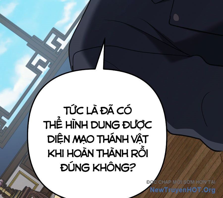 Đại Pháp Sư Thần Thoại Tái Lâm Chapter 56 - 111
