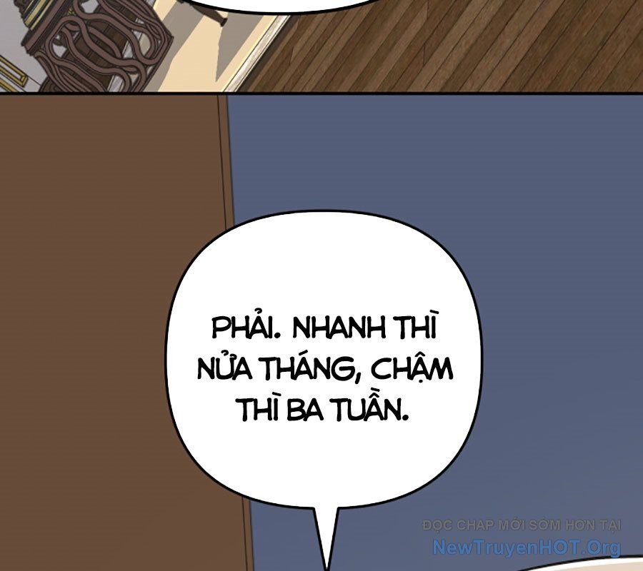 Đại Pháp Sư Thần Thoại Tái Lâm Chapter 56 - 112