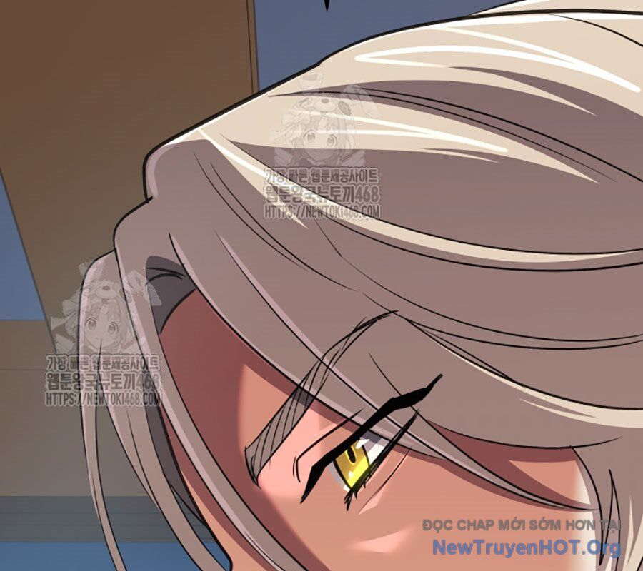 Đại Pháp Sư Thần Thoại Tái Lâm Chapter 56 - 113