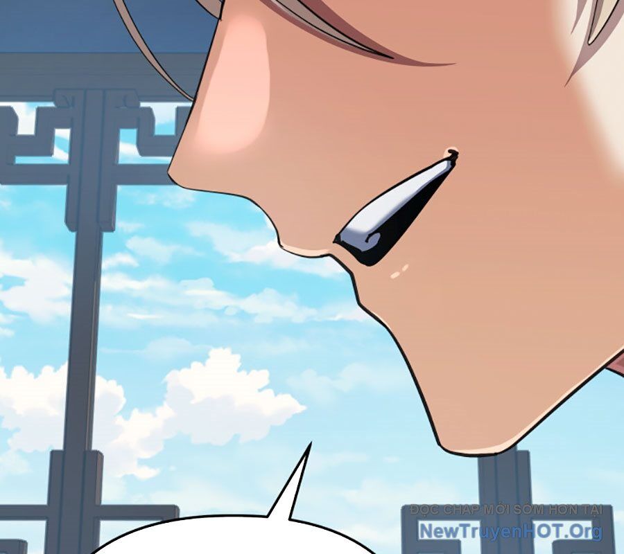 Đại Pháp Sư Thần Thoại Tái Lâm Chapter 56 - 114