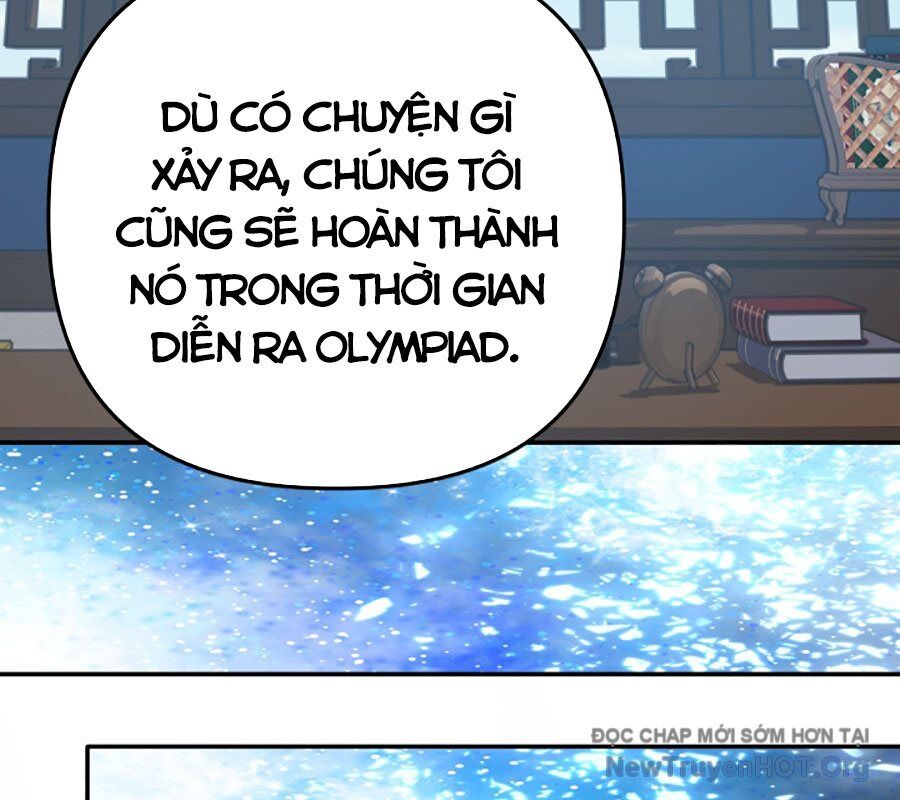Đại Pháp Sư Thần Thoại Tái Lâm Chapter 56 - 115