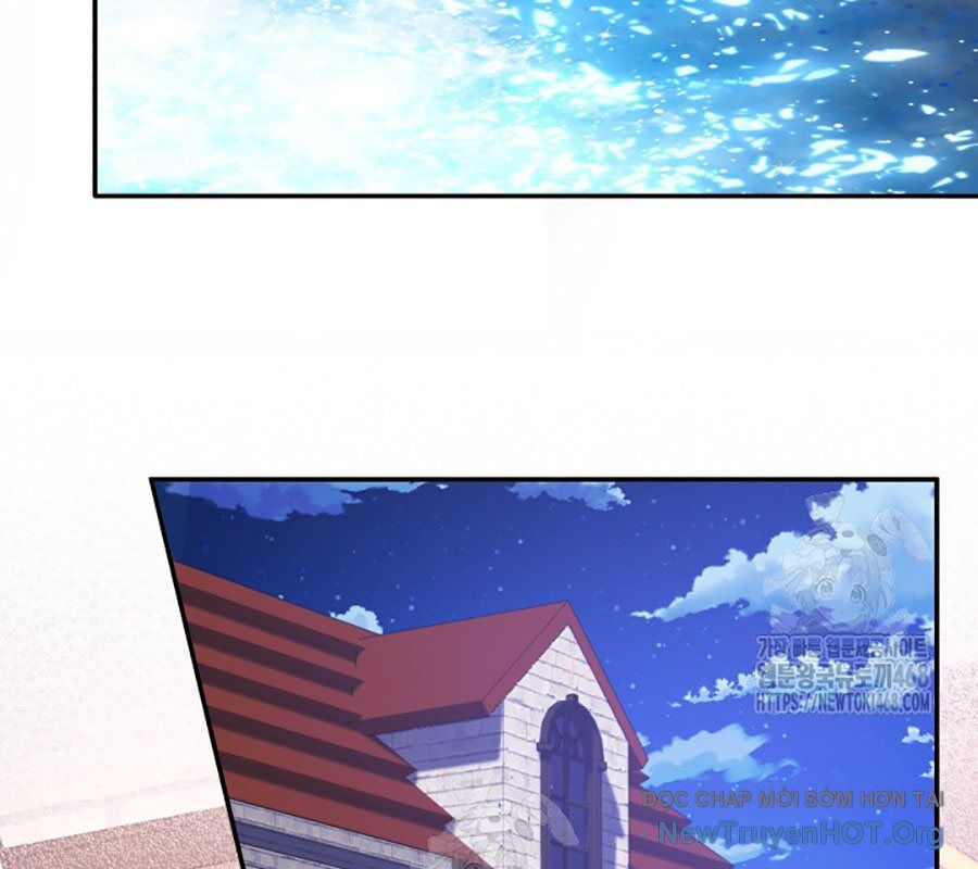 Đại Pháp Sư Thần Thoại Tái Lâm Chapter 56 - 116