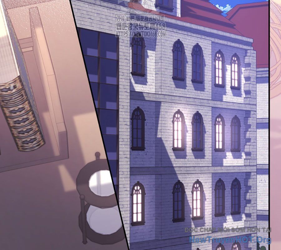 Đại Pháp Sư Thần Thoại Tái Lâm Chapter 56 - 117