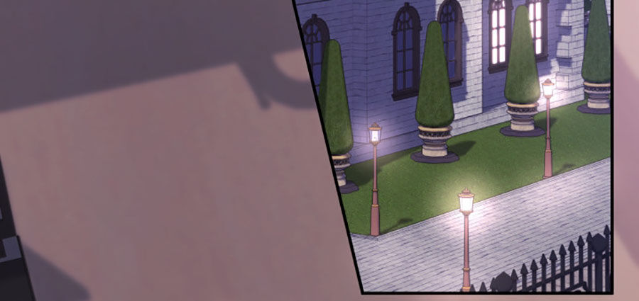 Đại Pháp Sư Thần Thoại Tái Lâm Chapter 56 - 118