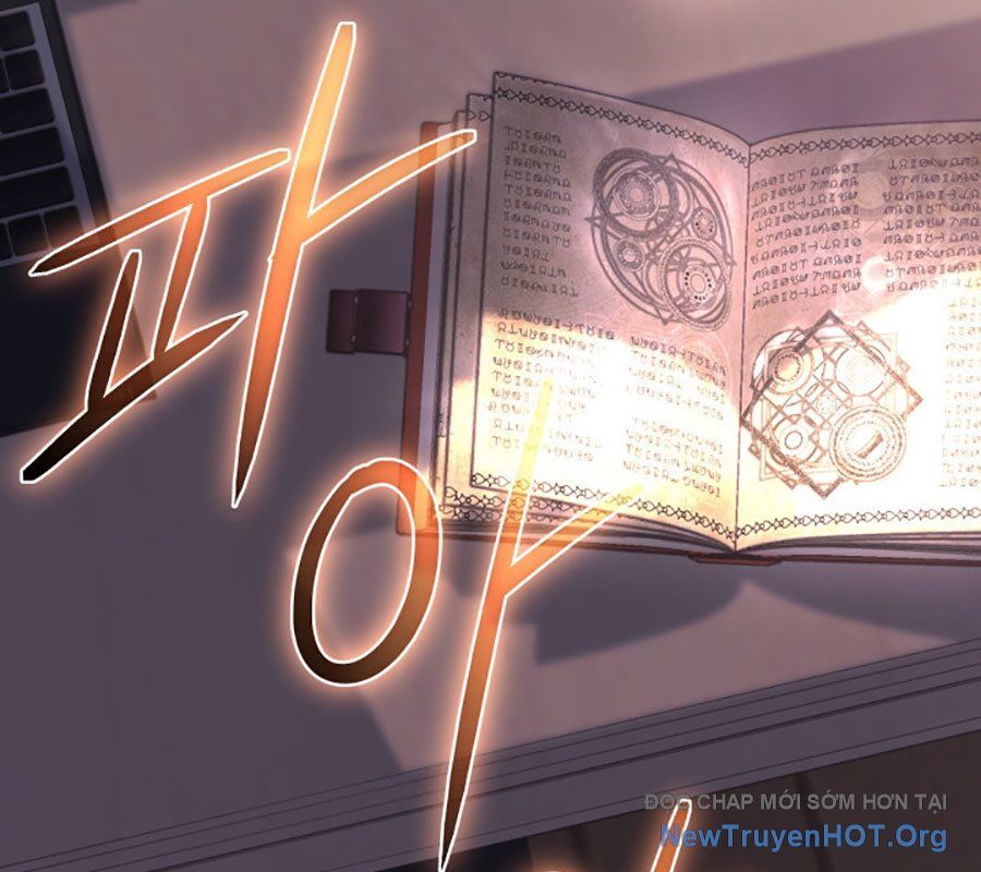 Đại Pháp Sư Thần Thoại Tái Lâm Chapter 56 - 119