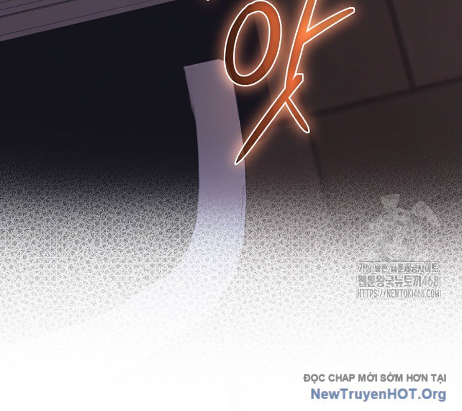 Đại Pháp Sư Thần Thoại Tái Lâm Chapter 56 - 120