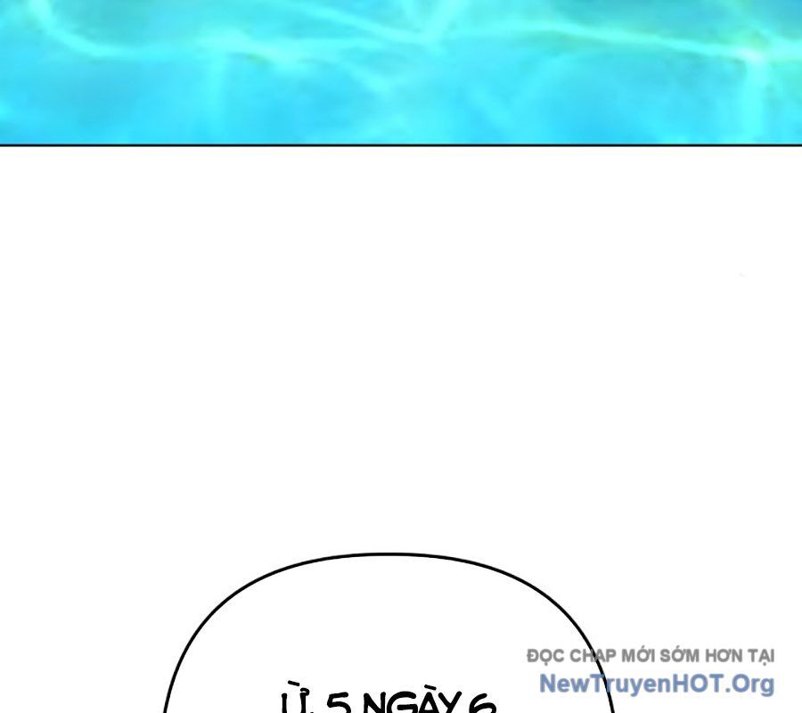 Đại Pháp Sư Thần Thoại Tái Lâm Chapter 56 - 13