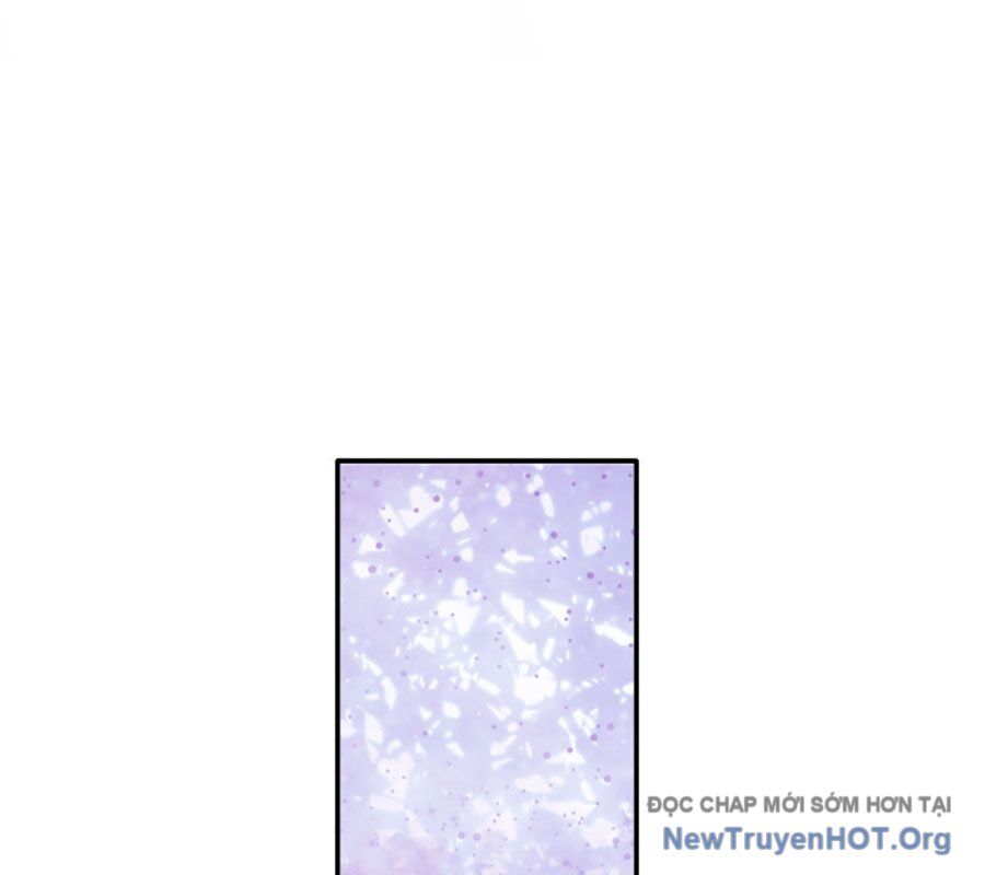 Đại Pháp Sư Thần Thoại Tái Lâm Chapter 56 - 121