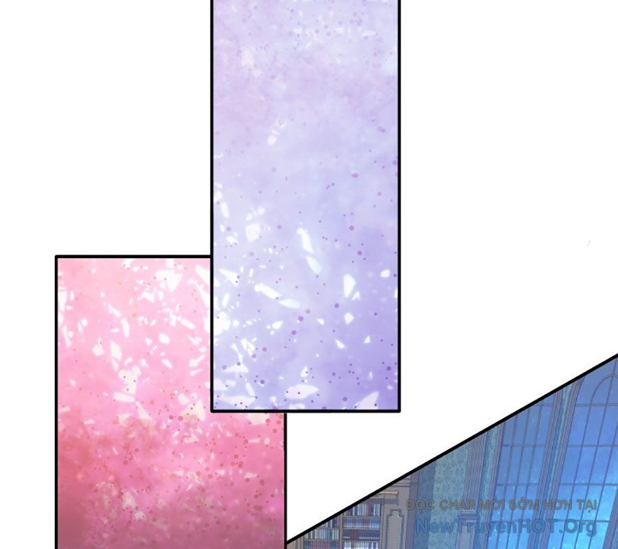 Đại Pháp Sư Thần Thoại Tái Lâm Chapter 56 - 122