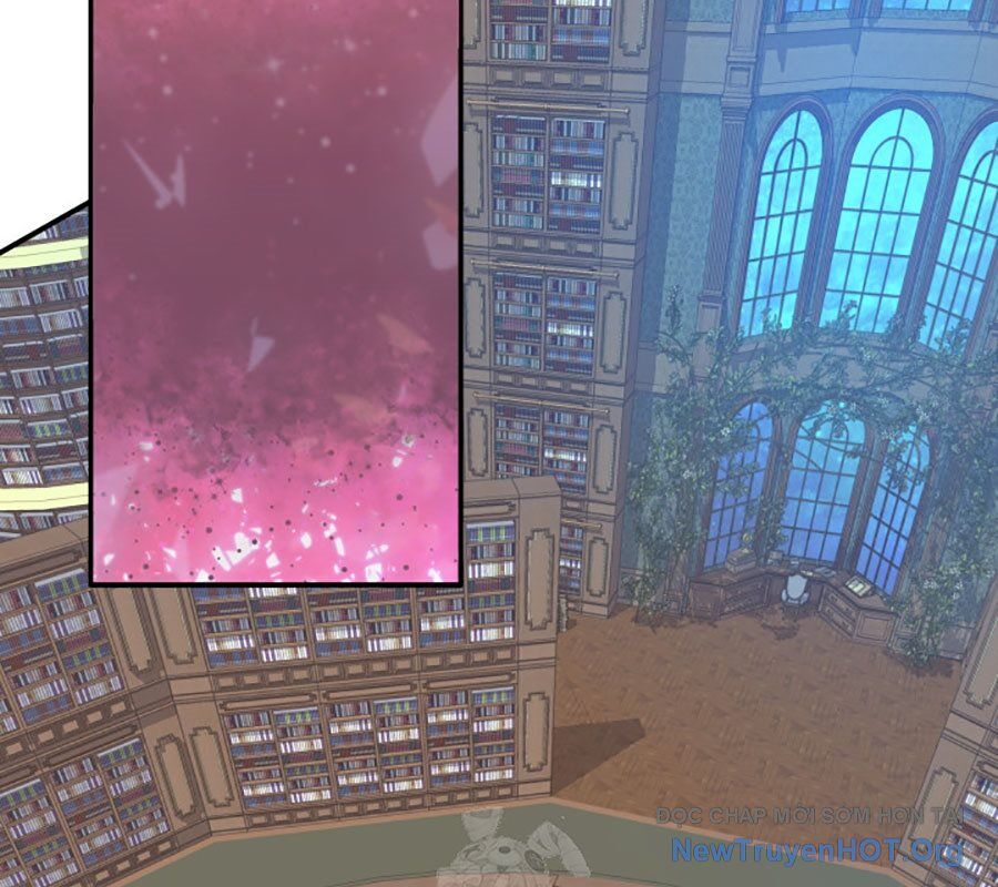 Đại Pháp Sư Thần Thoại Tái Lâm Chapter 56 - 123