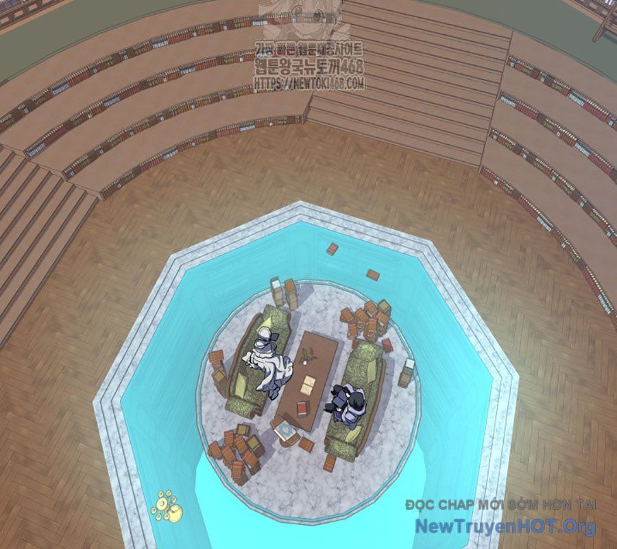 Đại Pháp Sư Thần Thoại Tái Lâm Chapter 56 - 124