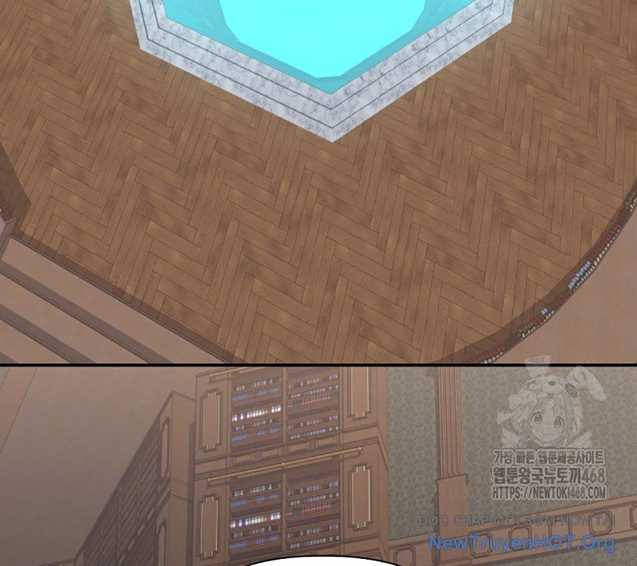 Đại Pháp Sư Thần Thoại Tái Lâm Chapter 56 - 125