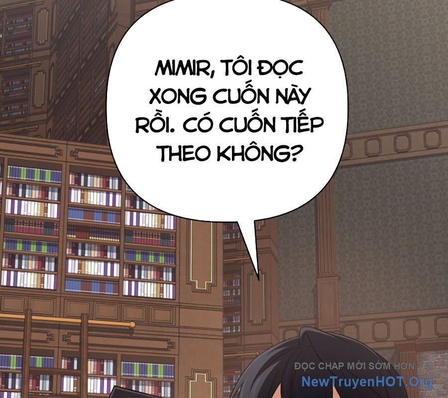 Đại Pháp Sư Thần Thoại Tái Lâm Chapter 56 - 126