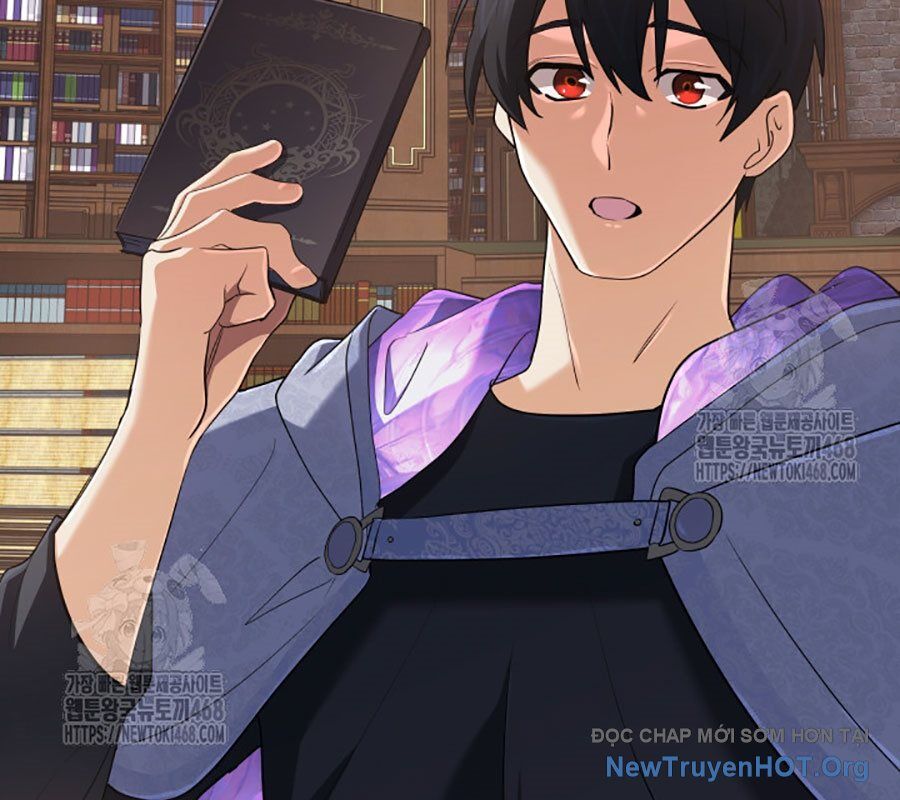 Đại Pháp Sư Thần Thoại Tái Lâm Chapter 56 - 127