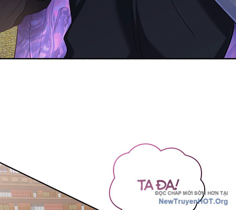 Đại Pháp Sư Thần Thoại Tái Lâm Chapter 56 - 128
