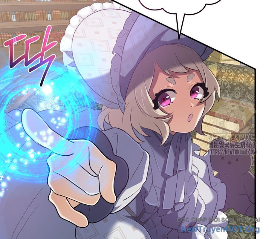 Đại Pháp Sư Thần Thoại Tái Lâm Chapter 56 - 129