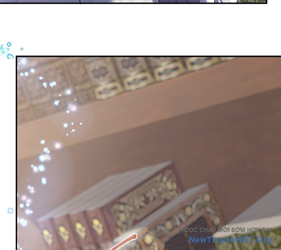 Đại Pháp Sư Thần Thoại Tái Lâm Chapter 56 - 130