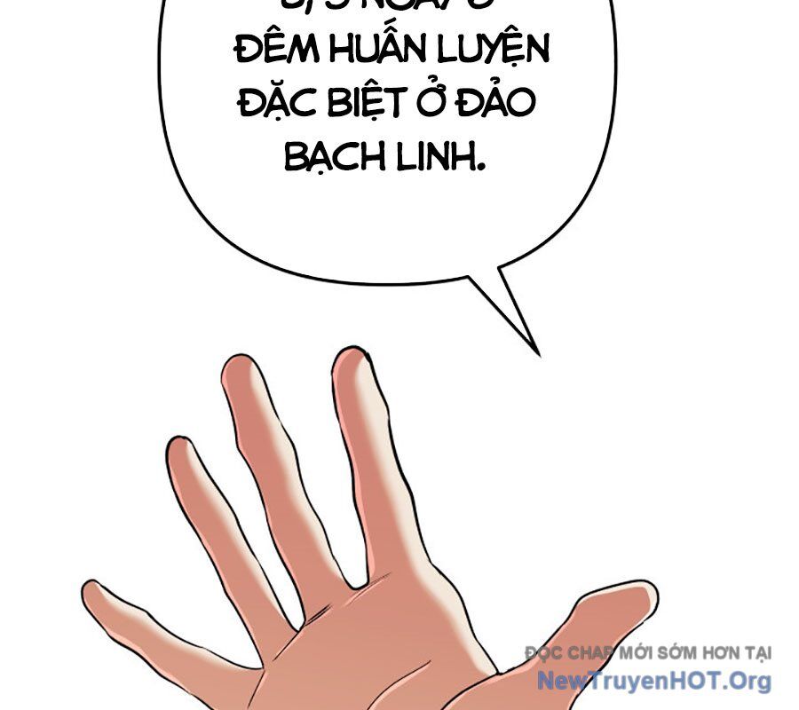 Đại Pháp Sư Thần Thoại Tái Lâm Chapter 56 - 14