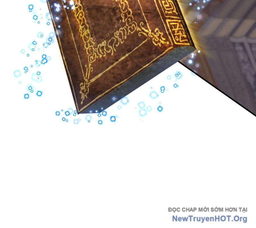 Đại Pháp Sư Thần Thoại Tái Lâm Chapter 56 - 132