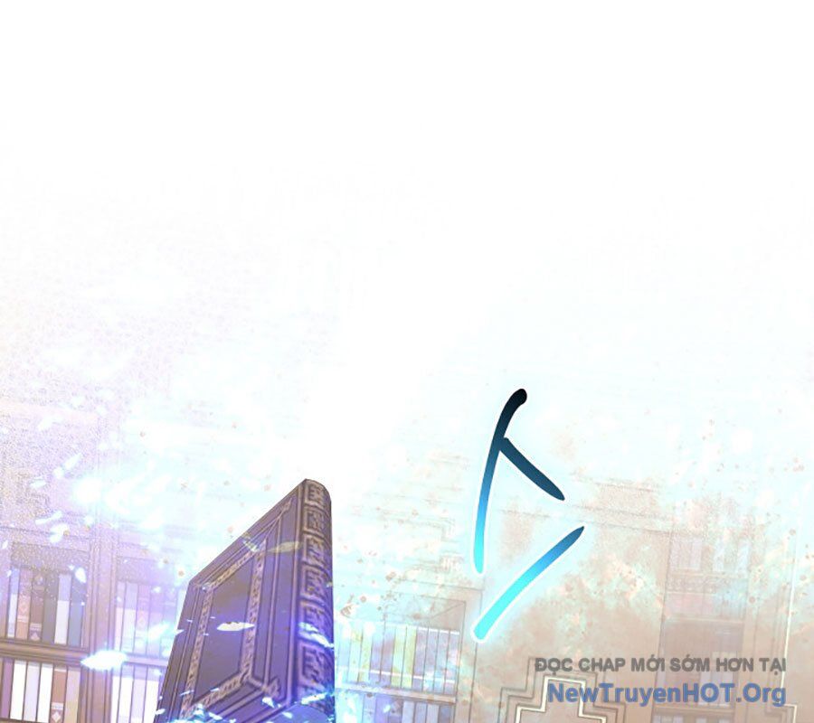 Đại Pháp Sư Thần Thoại Tái Lâm Chapter 56 - 133