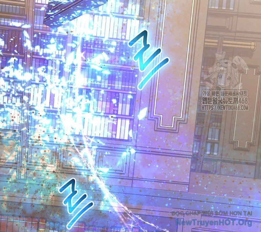 Đại Pháp Sư Thần Thoại Tái Lâm Chapter 56 - 134