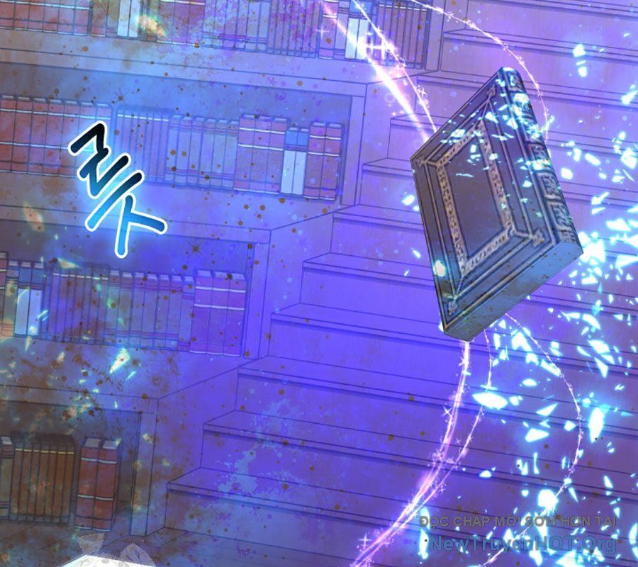 Đại Pháp Sư Thần Thoại Tái Lâm Chapter 56 - 135