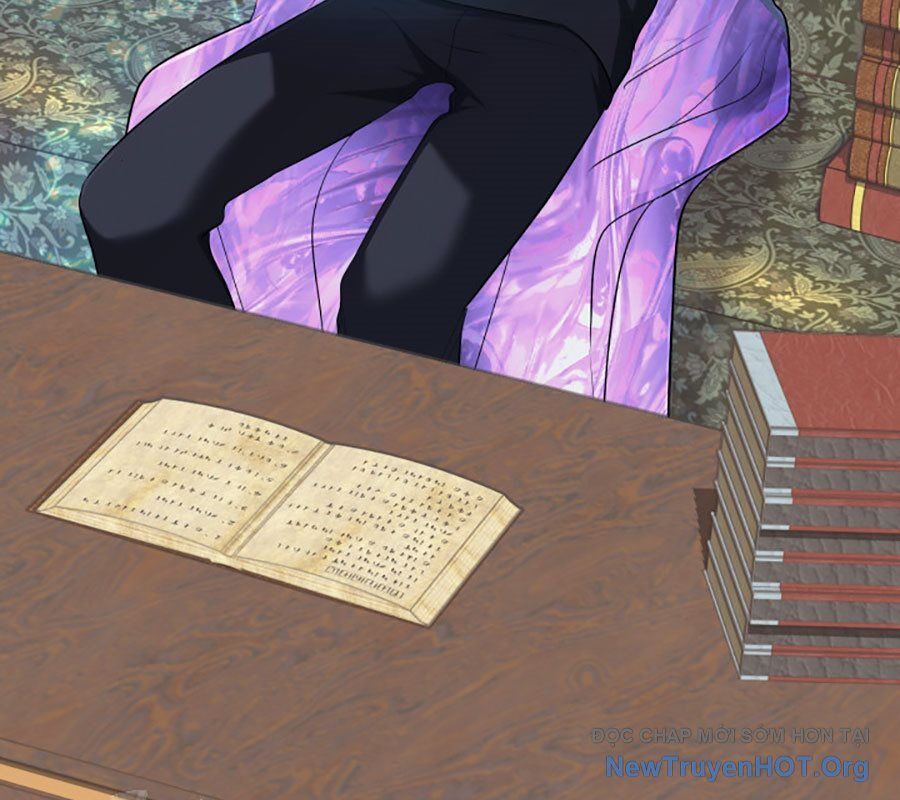 Đại Pháp Sư Thần Thoại Tái Lâm Chapter 56 - 137