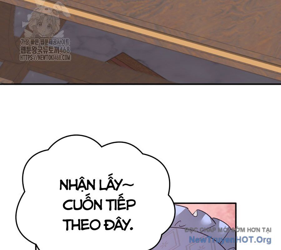 Đại Pháp Sư Thần Thoại Tái Lâm Chapter 56 - 138