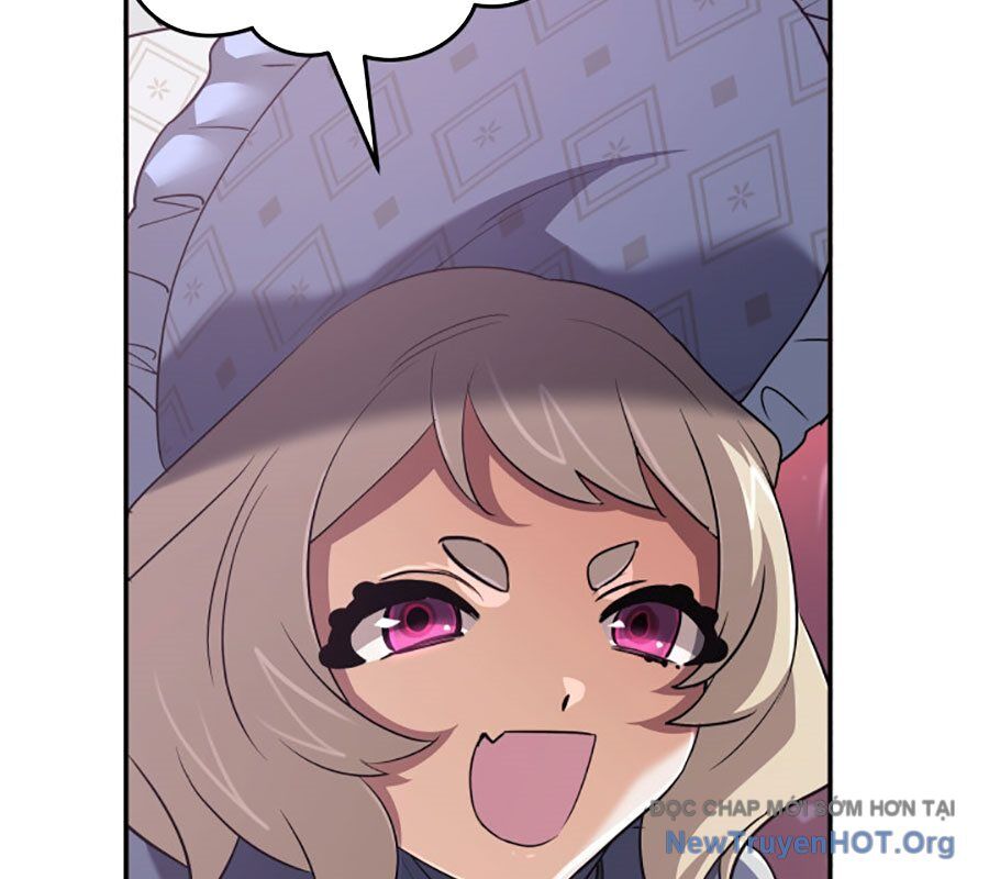 Đại Pháp Sư Thần Thoại Tái Lâm Chapter 56 - 139