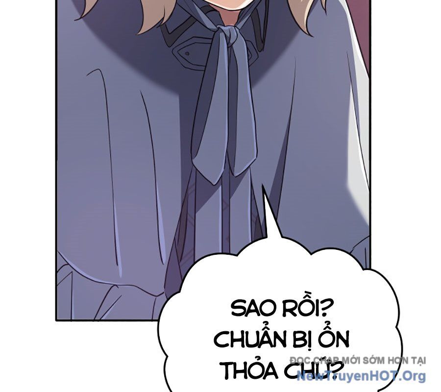 Đại Pháp Sư Thần Thoại Tái Lâm Chapter 56 - 140