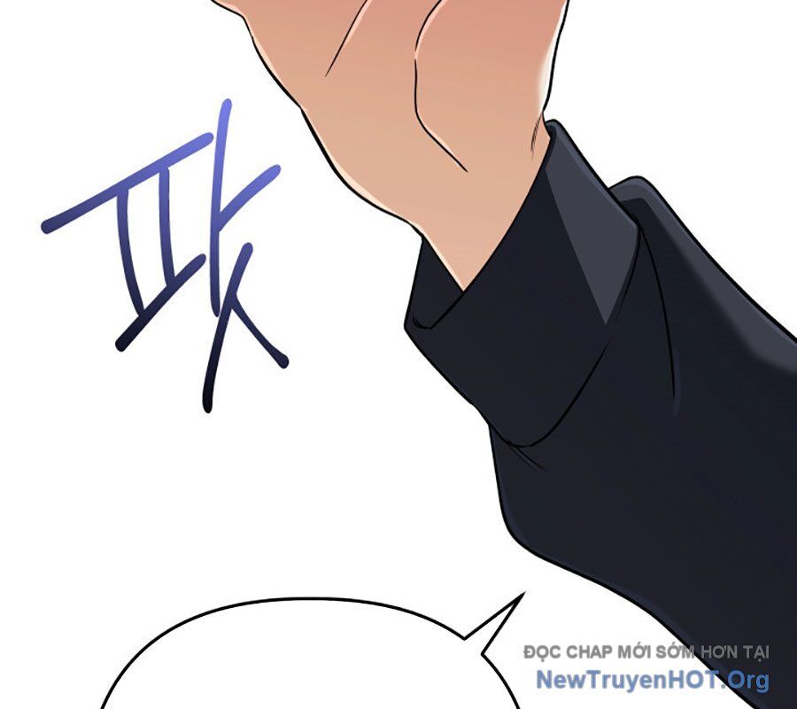 Đại Pháp Sư Thần Thoại Tái Lâm Chapter 56 - 15