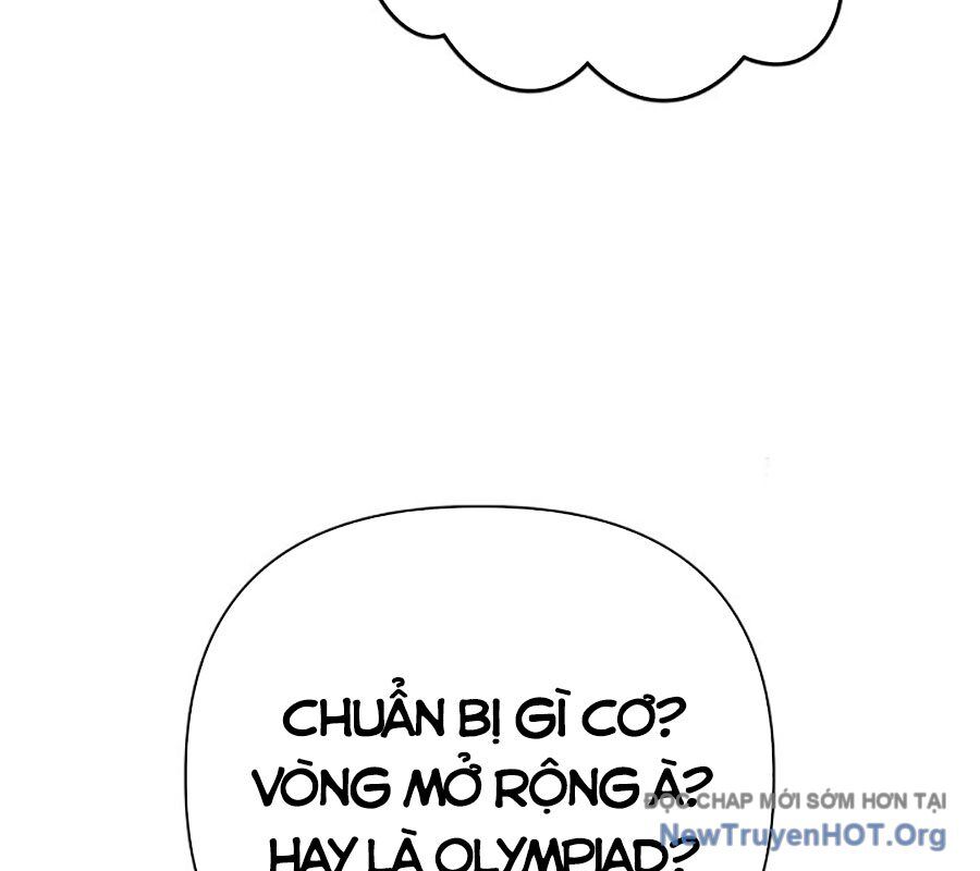 Đại Pháp Sư Thần Thoại Tái Lâm Chapter 56 - 141