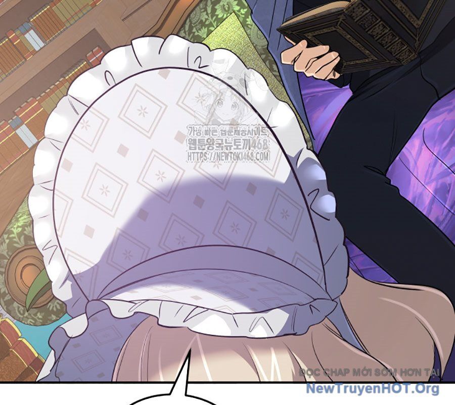 Đại Pháp Sư Thần Thoại Tái Lâm Chapter 56 - 143
