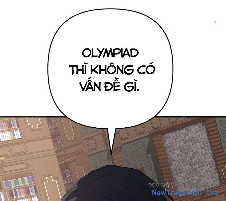 Đại Pháp Sư Thần Thoại Tái Lâm Chapter 56 - 145